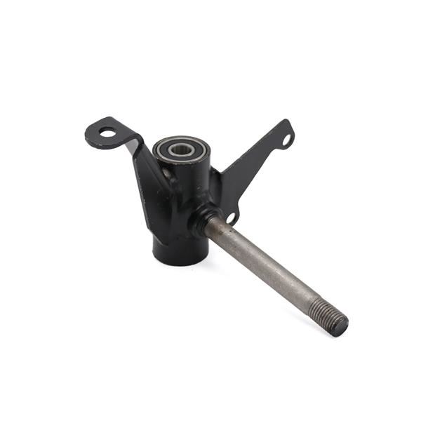 FunBikes Excite 50cc Mini Quad RHS Stub Axle