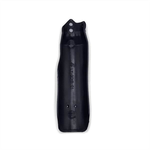 FunBikes MXR1300 Electric Dirt Bike Fork Guard Left