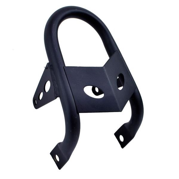 FunBike Mini Quad Front Bumper Bull Bar