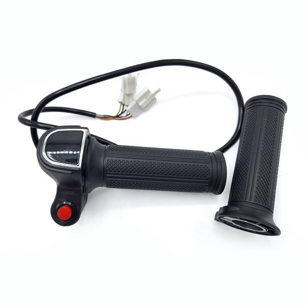 FunBikes Xtrax E-Sport 1000w Quad Bike Throttle Unit