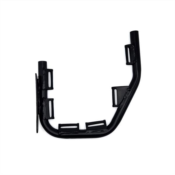 Pentora 125cc Quad Bike RHS Foot Rest Bracket