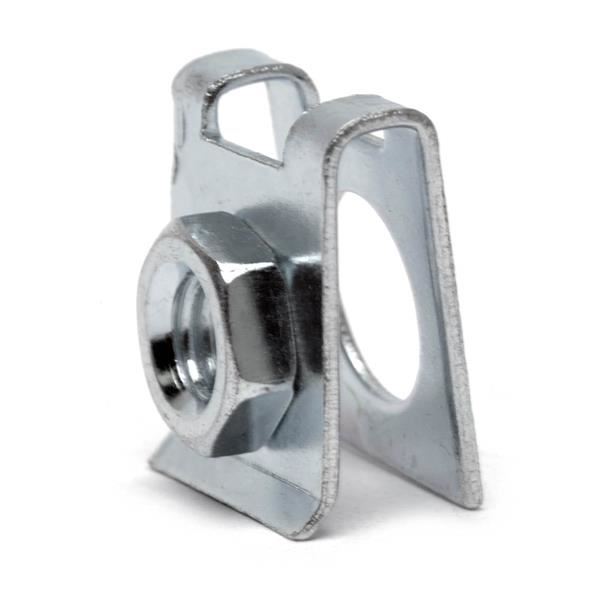 M2R 50R 90R Fuel Tank Front Fixing Nut