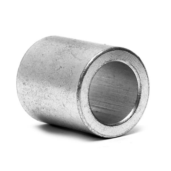 M2R 50R 90R Rear Wheel Hub Spacer