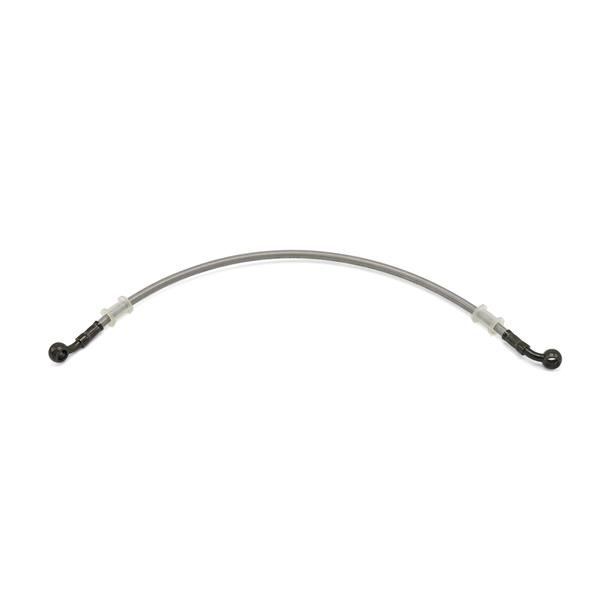 M2R KX110F Pit Bike Rear Hydraulic Brake Line