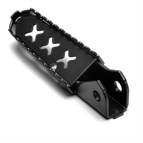 FunBikes MXR Dirt Bike Left Foot Peg