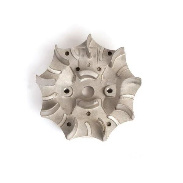 Mini Moto, Quad, Motard, Dirt Bike Lightened Flywheel