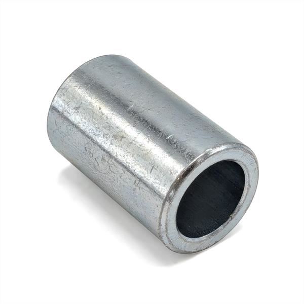 M2R RS-R 125cc/140cc Dirt Bike Rear Axle Left Spacer 35mm