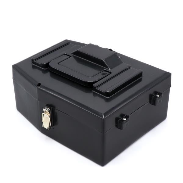 FunBikes T-Max Roughrider 1000w Quad Bike 36V Battery