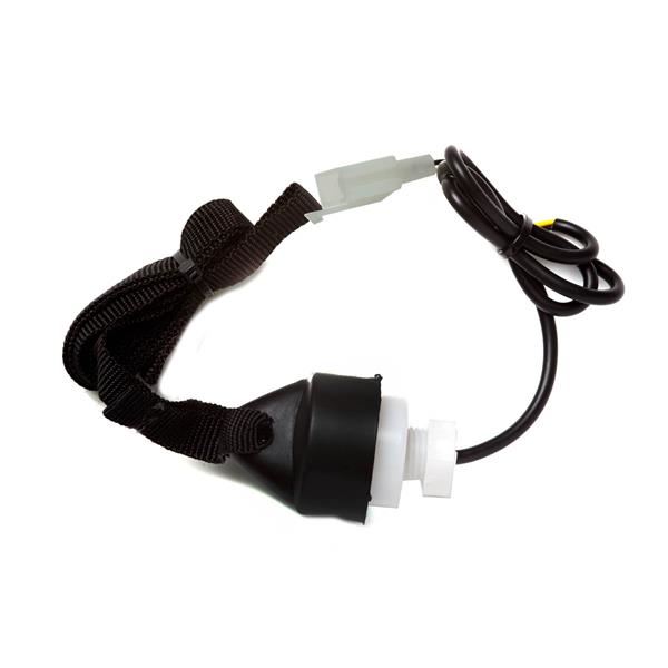 EGL 110 Madix Quad Bike Wrist Lanyard