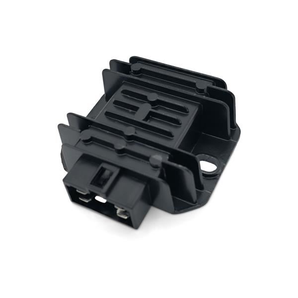 FunBikes Shark RV50 Rectifier