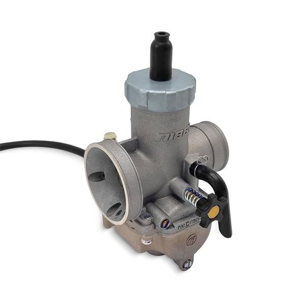 M2R RS-R 250cc Dirt Bike Nibbi Carburetor PE30