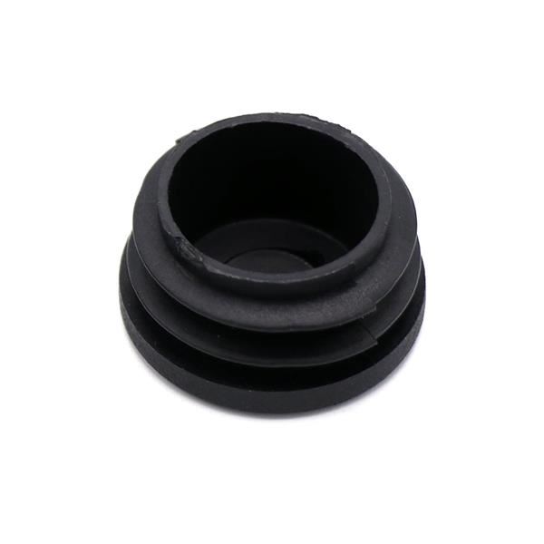 FunBikes MXR1300 Electric Dirt Bike Swing Arm Plastic Cap