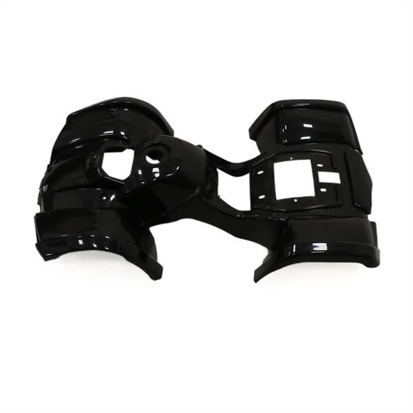 FunBikes Ranger 800w Mini Quad V2 Plastic Body