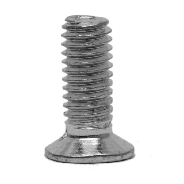 M2R KMX-R 160 Pit Bike Rear Swing Arm Chain Slider Screw