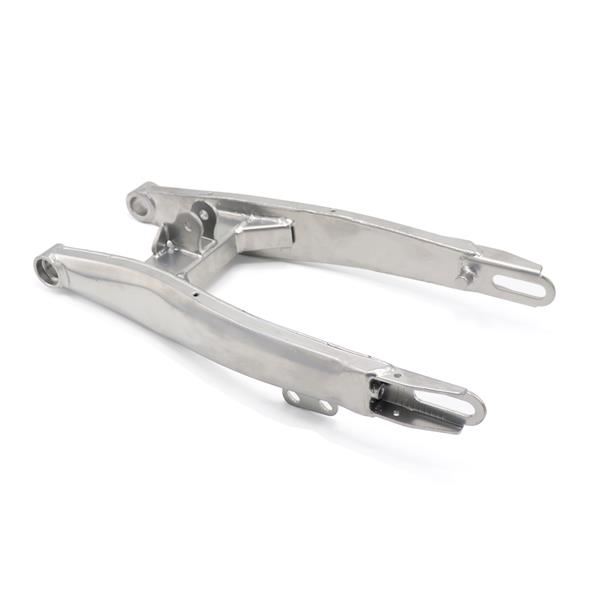 M2R KXF125 Pit Bike Rear Swingarm
