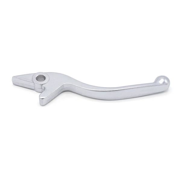 Ten10 250R Dirt Bike Front Brake Lever