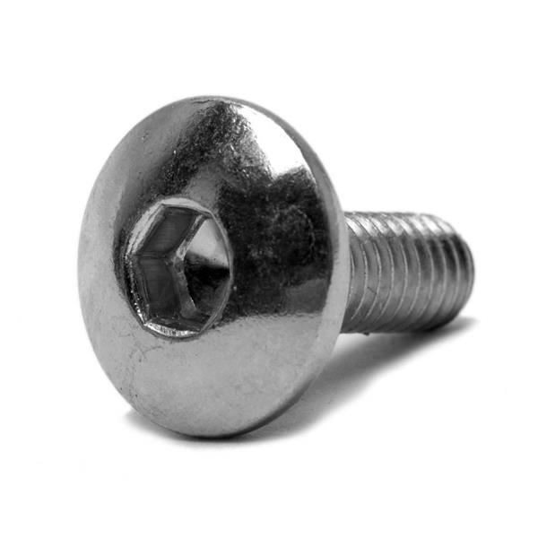 Funbikes MXR Dirt Bike Tank Scoop Bolt