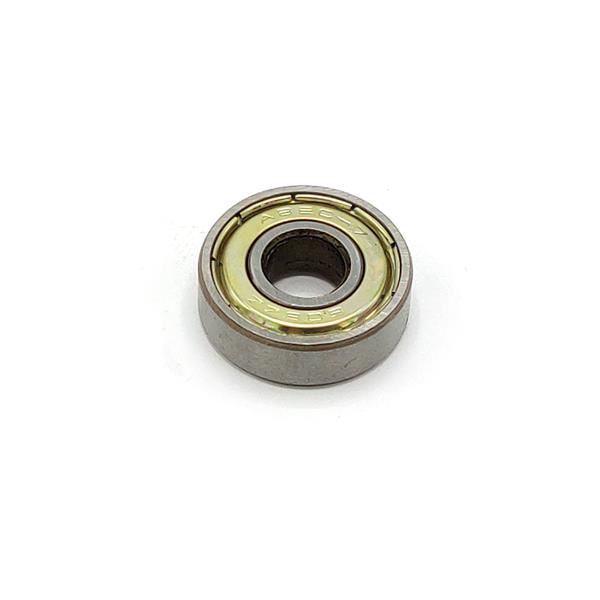 M2R KX110F Pit Bike Chain Tensioner Roller Bearing