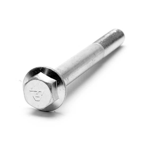 Chaos 1600 Watt Powerboard Scooter Rear Shock Bottom Bolt