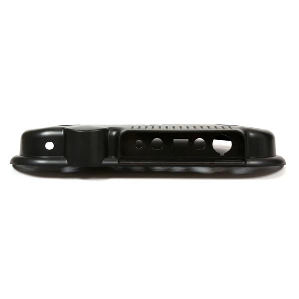 Funbikes GT80 Dash Board