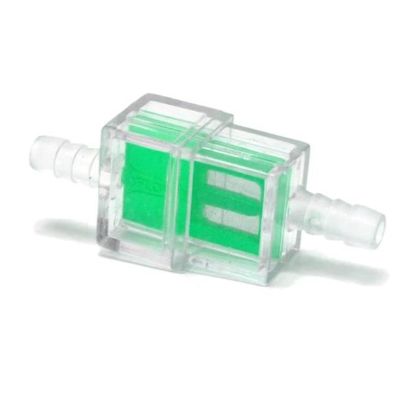 Mini Moto, Quad, Motard, Dirt Bike Green Fuel Filter