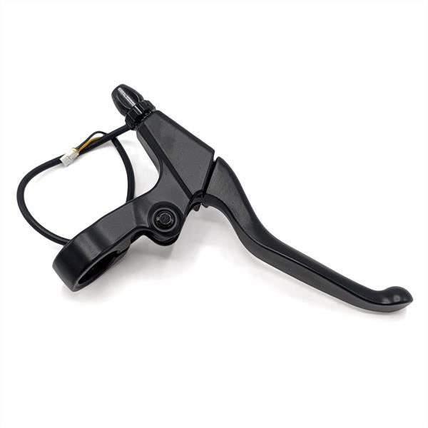 Chaos X3 & X5 Duel Drive Scooter RHS Brake Lever