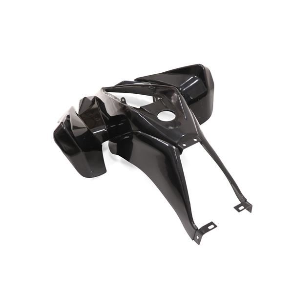 Funbikes Toxic Mini Quad V2 Front Plastic Body