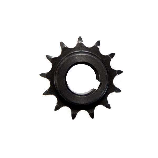 Shark RV50 Secondary Axle Drive Sprocket