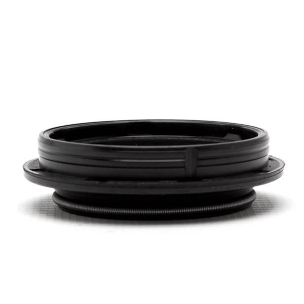 M2R KX110F Pit Bike Fork Dust Seals