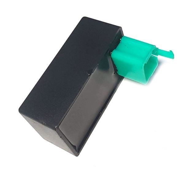 M2R KMX-R 125 Pit Bike CDI Unit