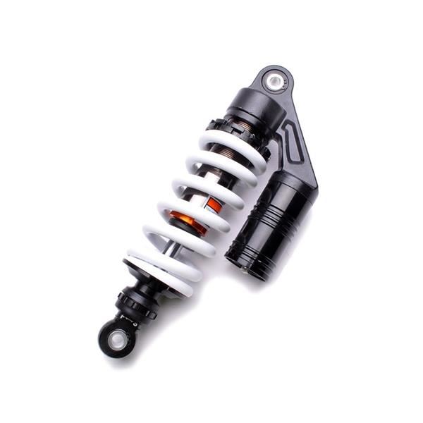 M2R KM125MX KM140MX KM160MX Pit Bike Shock Absorber 270mm