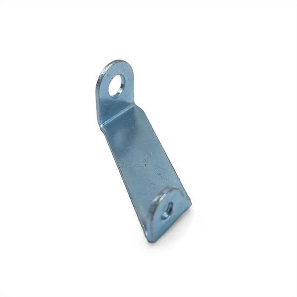 FunBikes Excite 50cc Mini Quad RHS Rear Plastics Bracket
