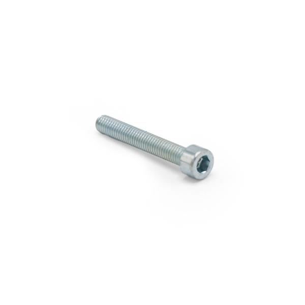 FunBikes MXR1300 Electric Dirt Bike Foot Peg Bolt