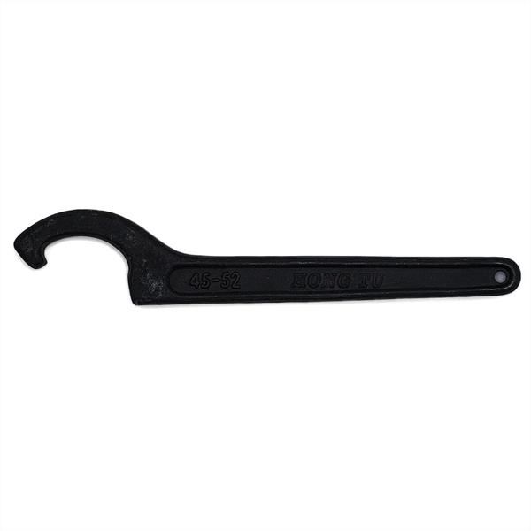 Pit Bike Shock Single Size C Spanner Tool 