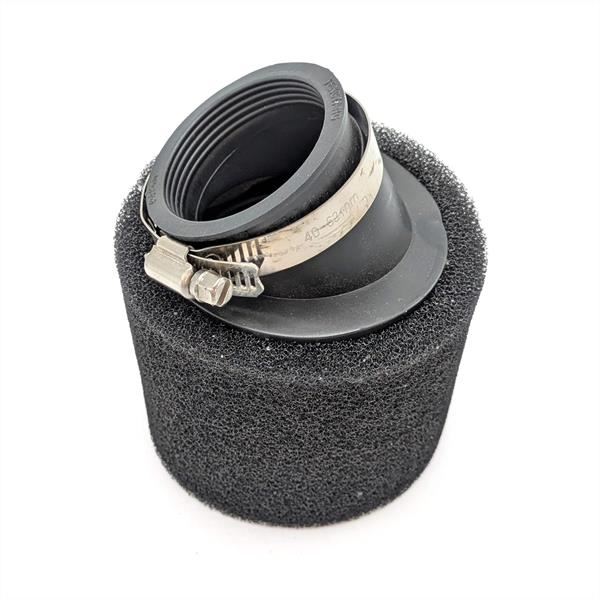 M2R RS-R 125cc/140cc Dirt Bike 45mm Air Filter