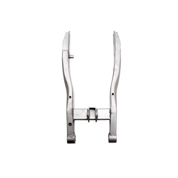 KXF125 CRF50 Pit Bike Swing Arm