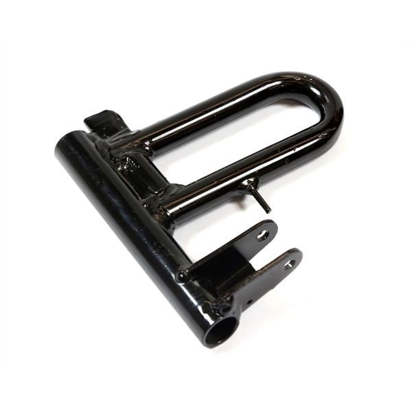 Funbikes GT80 Brake Pedal