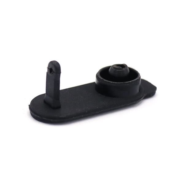 Gotrax GXL H853 Electric Scooter Charger Port Cover