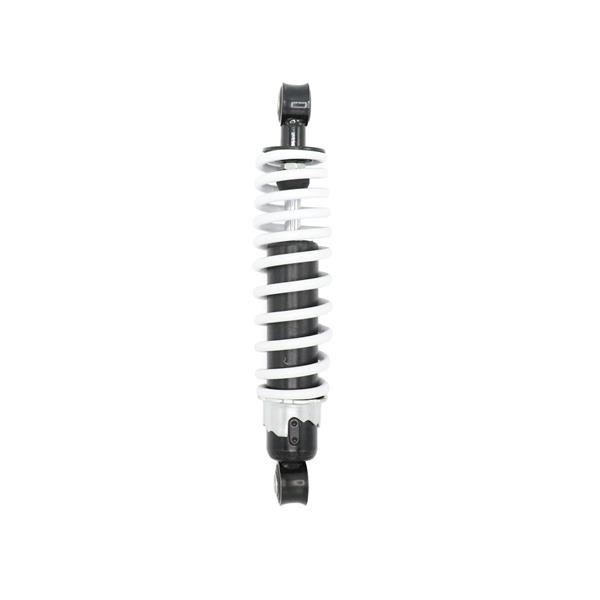 FunBikes X-Max Roughrider 1500w Electric Quad Bike Front Shock Absorber