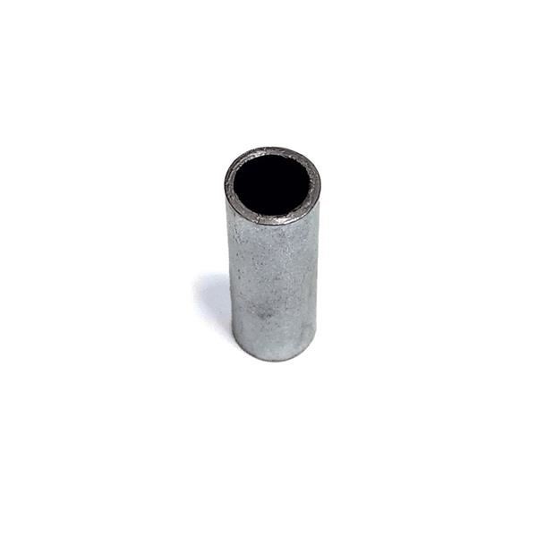 MXR RAGE 50cc Mini Dirt Bike Foot Peg Spacer