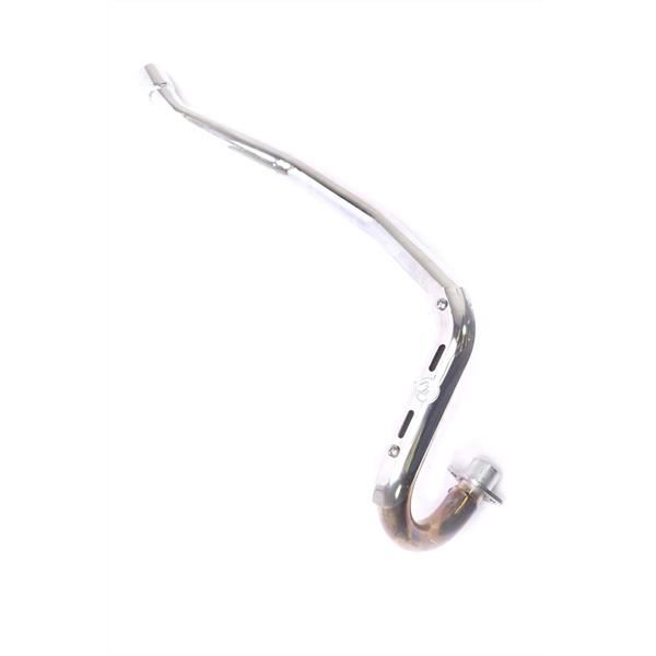 M2R RF125 S2 Pit Bike Front Exhaust Pipe
