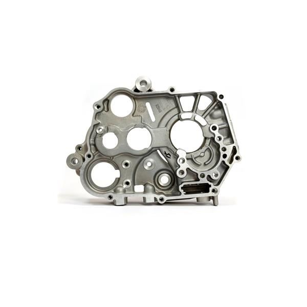 Pit Bike YX140 RHS Engine Crankcase