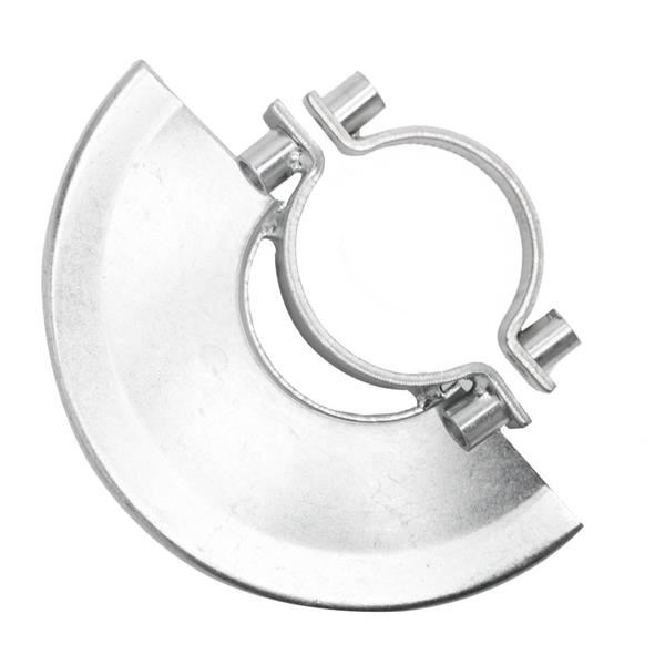 Funbikes 96 Electric Mini Quad Rear Brake Disc Cover