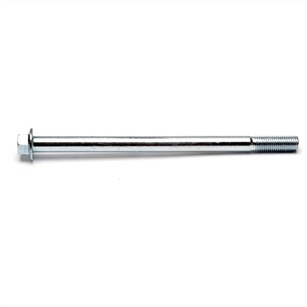 Funbikes MXR Dirt Bike Rear Swing Arm Bolt