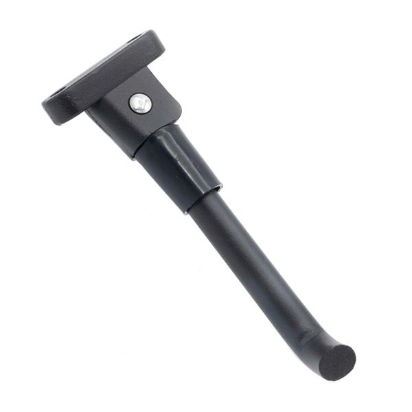 Chaos GT8 Kickstand