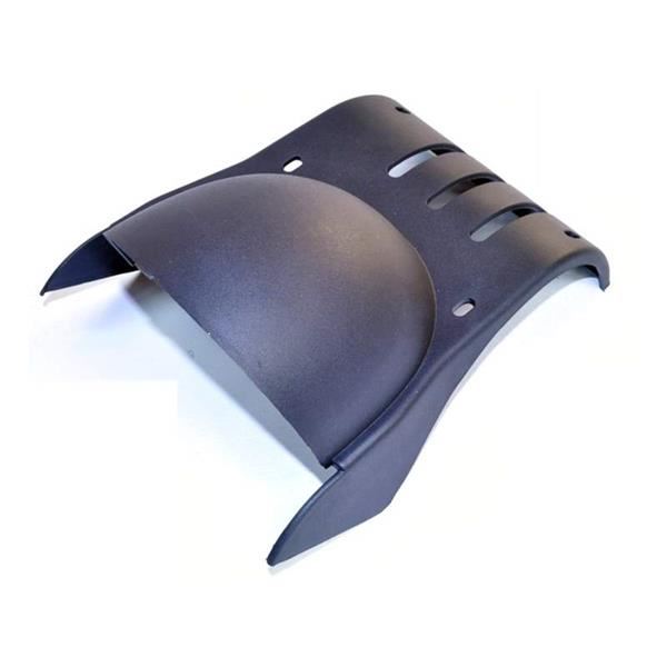 Powerboard Scooter Rear Mudguard Electric