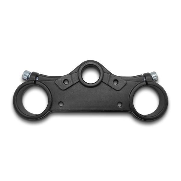 M2R RS-R 60cc Lower Fork Triple Clamp