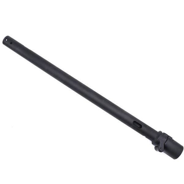 Chaos Freeride 2400w Electric Scooter Handlebar Stem
