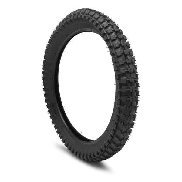 FunBikes MX 1000 12 Front Tyre