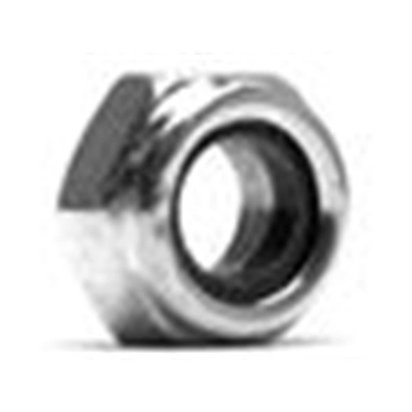 T-Max Roughrider 90cc Quad Bike Chain Tensioner Lock Nut